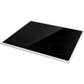 Gorenje - Kochfeld EB-Kochfeld ECD643BX Hi-Light