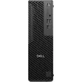 DELL Pro Max FCS1250, Intel Core Ultra 7, 265, 32 GB, 1 TB, Windows 11 Pro, 64-Bit - Schwarz