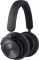 (G1) Bang & Olufsen Beoplay HX Kabellose Bluetooth Over-Ear-Kopfhörer - Schwarz