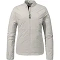 SCHÖFFEL Damen Funktionsjacke Insulation Jacket Bozen L
