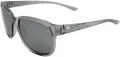 ALPINA LYS Sonnenbrille Erwachsene Havana Gloss Sportbrille UV Schutz Brille