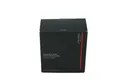 SHISEIDO Foundation Shiseido Ginza Tokyo Synchro Cushion Compact 13g 230 Alder