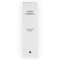 Chris Farrell: Basic Deep Skin Tonic