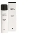 Chris Farrell Deep Skin Tonic 200 ml