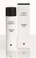 Chris Farrell Basic Deep Skin Tonic 200 ml