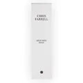 Chris Farrell: Basic Deep Skin Tonic 200 ml
