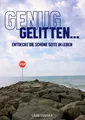 GENUG GELITTEN Leon Connor