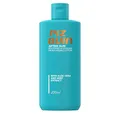 Piz Buin After Sun Soothing & Cooling Moisturising Lotion, hautberuhigend, kühlend und Feuchtigkeitsspendent, hilft Bräune zu erhalten