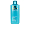 Piz Buin After Sun Soothing & Cooling Moisturising Lotion 24h Feuchtigkeit 200ml