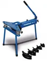 Metallkraft Hydraulischer Rohrbieger HRB 10