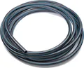 KIRCHHOFF HDPE Rohr 25 mm x 50 m, Kunststoffrohr für Gartenbewässerung, DVGW , EU, verschiedene Größen