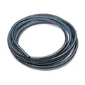 Kirchhoff PE-Rohr, 25 mm, PE Rohr, Verlegerohr, Wasserleitung, Versorgungsleitung 5000 cm