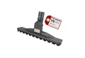 Maxorado Parkettdüse Düse für Dyson Bodendüse V6 DC23 DC32 DC19T2 966902-01 Bürste Kopf, Zubehör für Dyson Staubsauger V 6, (1-tlg), Flexibles Gelenk DC62 Ersatzteil SV05 Kopf