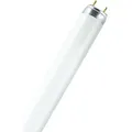 Osram Leuchtstofflampe T8 L 18W/827 Lumilux Interna G13 warmweiß 2700K