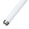 Osram Lumilux-Lampe L 18/827