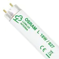 Leuchtstofflampe 18W INTERNA OSRAM L 18W/827, 4050300517834
