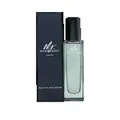 Burberry Mr. Burberry Indigo Eau de Toilette für Herren