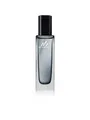 Burberry Mr Indigo Eau De Toilette 30 ml