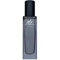 Burberry Mr. Burberry Indigo Eau de Toilette für Herren 30 ml