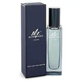 BURBERRY, Mr. Burberry Indigo, Eau de Toilette, Herrenduft, 30 ml
