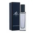 BURBERRY Mr. Indigo Edt Spray 30ml