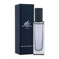 Burberry Mr. Indigo Edt Spray 30ml