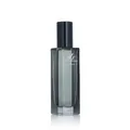 Burberry Mr. Burberry Indigo Eau De Toilette EDT 30 ml (man)