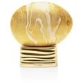 THE HOUSE OF OUD WHAT ABOUT POP Eau de Parfum 75 ml unisex 