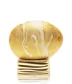 THoO Thoo Collection What About Pop Eau de Parfum 75 ml