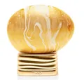 What About Pop E.D.P. Duft Uni 75 ml THE HOUSE OF OUD