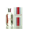 Tommy Hilfiger Tommy Girl Eau de Toilette 200 ml EDT Spray Damen NEU OVP