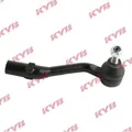 1x Spurstangenkopf KYB KTR4068 passend für CITROËN PEUGEOT