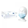 MaiMed® FM Comfort OP-Mundschutz, mit Gummizug 50 Stck.