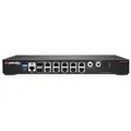 Palo Alto Networks PA-445 - Sicherheitsgerät - 1GbE