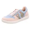 Andrea Conti Sneaker rosa 39 EU