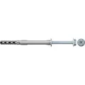 Fischer Langschaftdübel SXR 10x200 FUS (50 Stk.) (885420120100200)