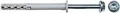 Fischer 46336 SXR 10 x 200 FUS Langschaftdübel 200mm 13mm 50St.
