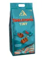 Toblerone Tiny Crunchy Almond 240g 8cb7cdf5e321dde2
