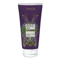 farfalla Duschgel Schmetterlingsgarten | 200 ml | milde Reinigung | 100% zertifizierte Naturkosmetik | Vegan & Dermatologisch getestet