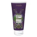 farfalla Schmetterlingsgarten Duschgel - 200ml - Naturkosmetik