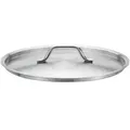 Spring Brigade Premium Plus Deckel 04 8550 61 32 , Innendurchmesser: 32 cm