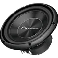 Pioneer TS-A250S4 (1300 W, 25 cm, Andere) (1025918)