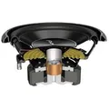 Pioneer TS-A250S4 (1025918)