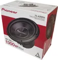 Pioneer TS-A250S4