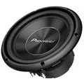 Pioneer TS-A250S4 - Autolautsprecher - schwarz