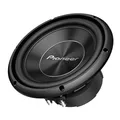 PIONEER TS-A250S4 - 25cm/250mm Car Bass/Subwoofer Lautsprecher - 1300 Watt MAX