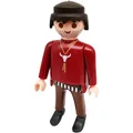 Playmobil 70013 Westernkutsche Ersatzteile - Western Figur | Cowboy | Pferd uvm.