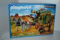 PLAYMOBIL Western 70013 Westernkutsche NEU! passt zu Saloon, Sheriff, 5248
