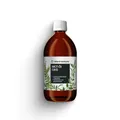 natural elements MCT-ÖL