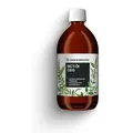 MCT-ÖL - 500 ml Flüssigkeit